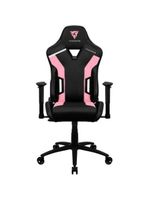 Cadeira Gamer Thunderx3 Tc3 Rosa