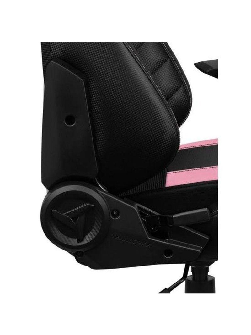 Cadeira Gamer Thunderx3 Tc3 Rosa