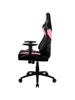Cadeira Gamer Thunderx3 Tc3 Rosa