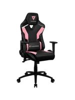 Cadeira Gamer Thunderx3 Tc3 Rosa