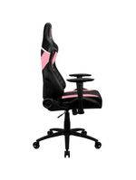 Cadeira Gamer Thunderx3 Tc3 Rosa