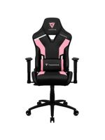 Cadeira Gamer Thunderx3 Tc3 Rosa