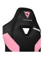 Cadeira Gamer Thunderx3 Tc3 Rosa