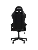 Cadeira Gamer Fortrek Cruiser Preta/rosa Pct /1