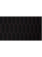 Cadeira Gamer Fortrek Cruiser Preta/rosa Pct /1
