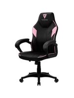 Cadeira Gamer Thunderx3 Ec1 Rosa