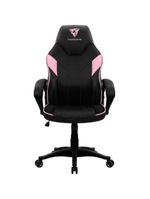 Cadeira Gamer Thunderx3 Ec1 Rosa