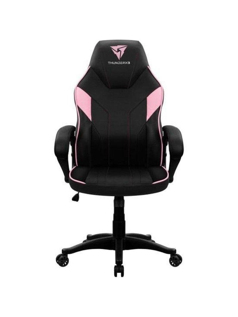 Cadeira Gamer Thunderx3 Ec1 Rosa