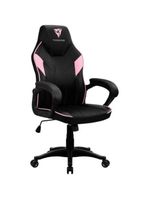 Cadeira Gamer Thunderx3 Ec1 Rosa