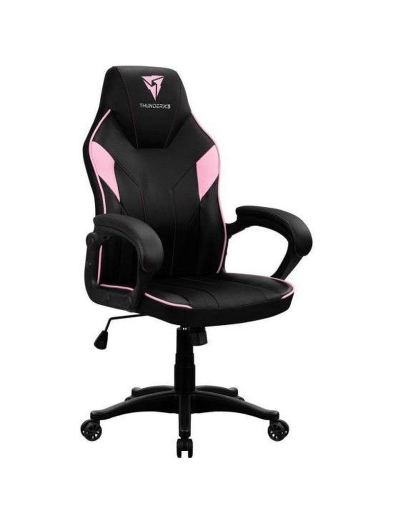 Cadeira Gamer Thunderx3 Ec1 Rosa