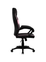 Cadeira Gamer Thunderx3 Ec1 Rosa