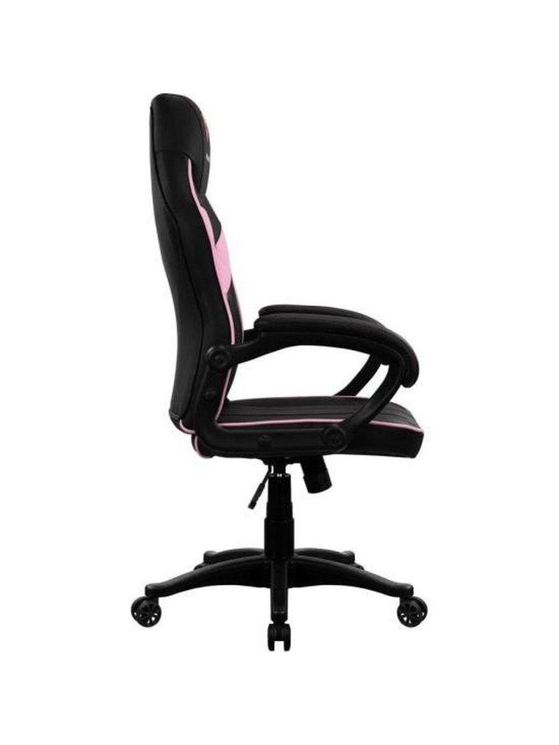 Cadeira Gamer Thunderx3 Ec1 Rosa