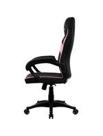 Cadeira Gamer Thunderx3 Ec1 Rosa