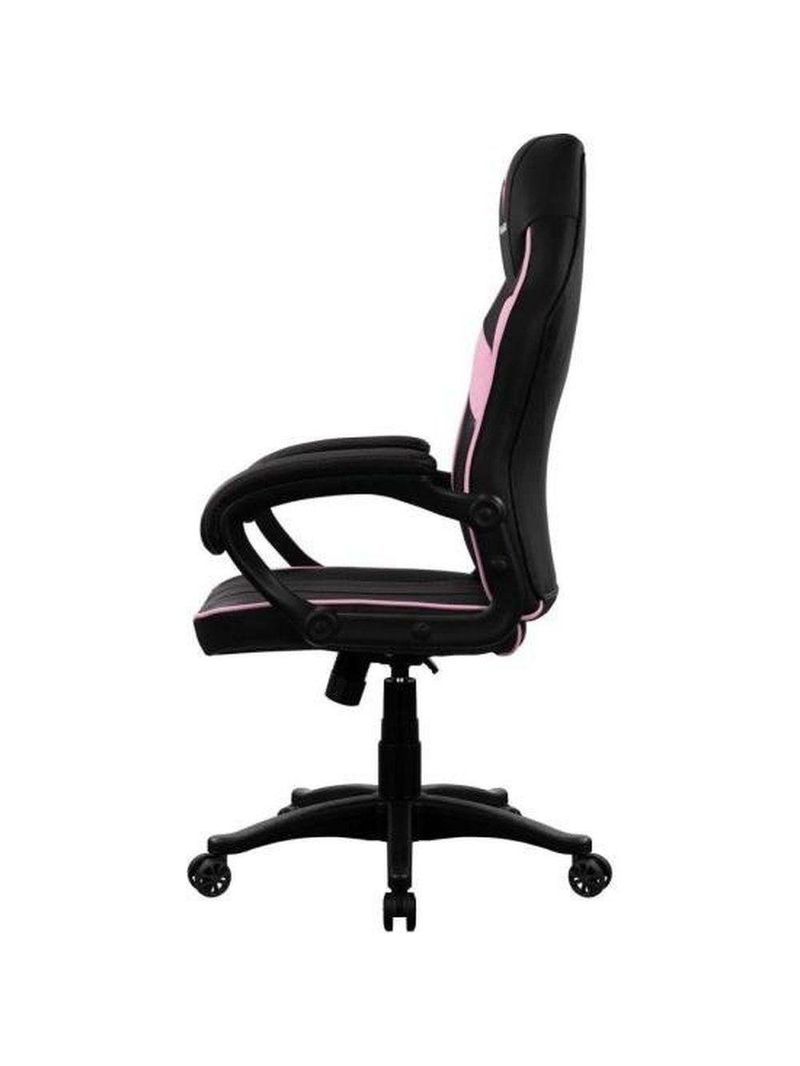 Cadeira Gamer Thunderx3 Ec1 Rosa