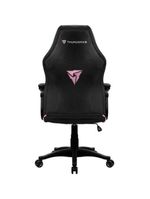 Cadeira Gamer Thunderx3 Ec1 Rosa