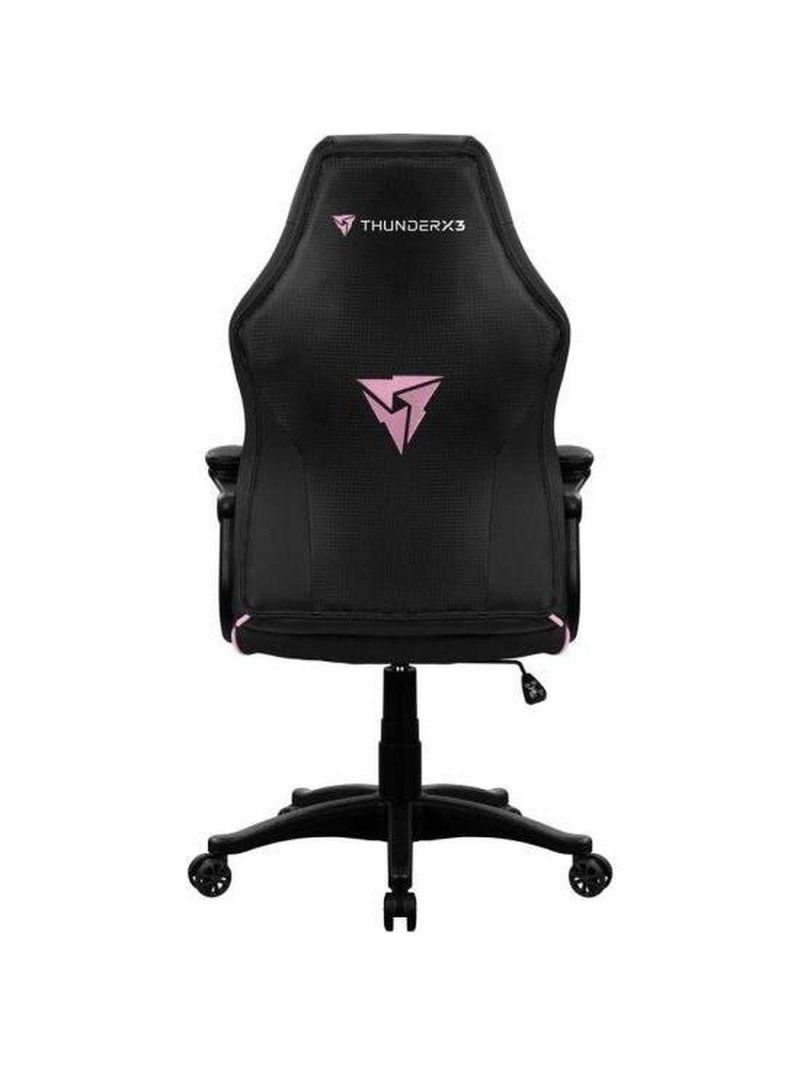 Cadeira Gamer Thunderx3 Ec1 Rosa