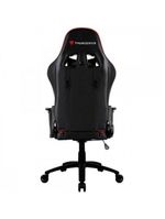 Cadeira Gamer Thunderx3 Tgc12 Vermelha