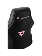 Cadeira Gamer Thunderx3 Ec1 Rosa