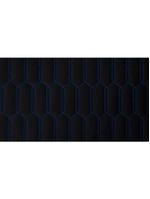 Cadeira Gamer Fortrek Cruiser Preta/azul
