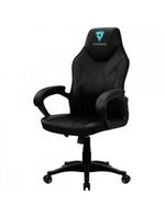Cadeira Gamer Thunderx3 Ec1 Preta
