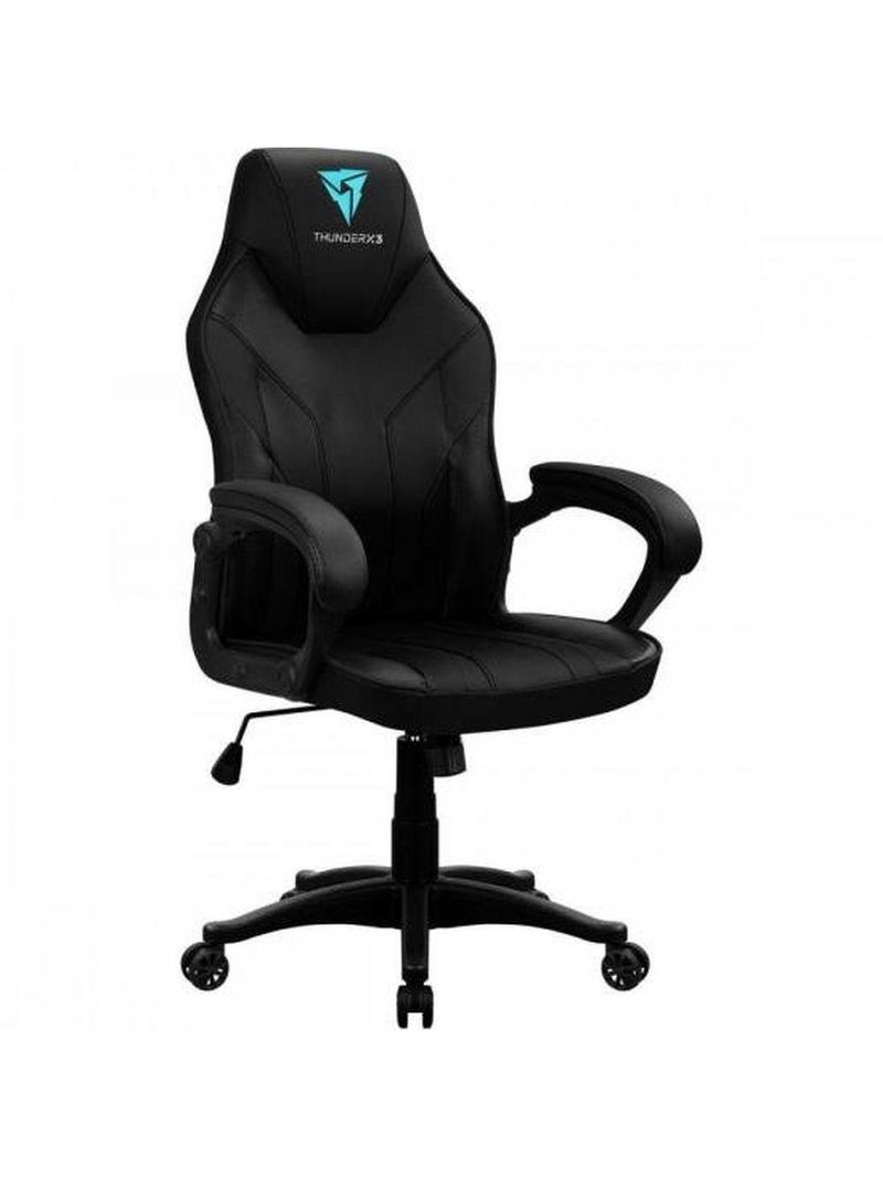 Cadeira Gamer Thunderx3 Ec1 Preta