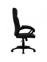 Cadeira Gamer Thunderx3 Ec1 Preta