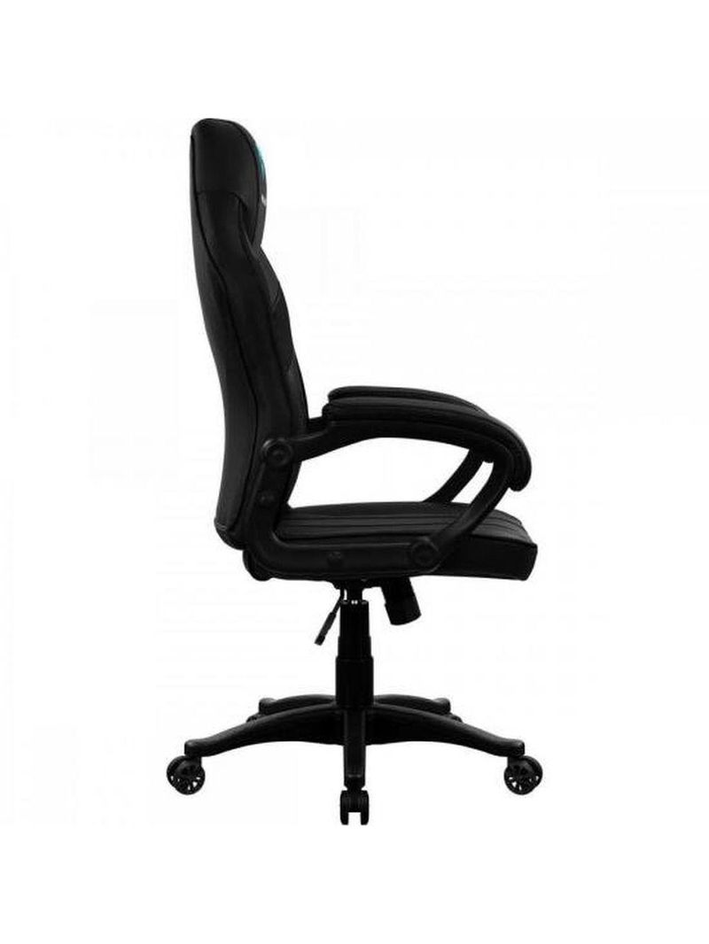 Cadeira Gamer Thunderx3 Ec1 Preta