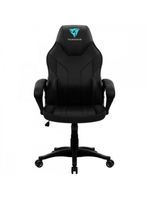 Cadeira Gamer Thunderx3 Ec1 Preta