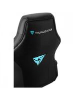 Cadeira Gamer Thunderx3 Ec1 Preta