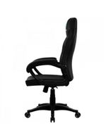 Cadeira Gamer Thunderx3 Ec1 Preta