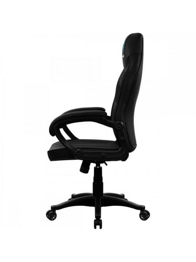 Cadeira Gamer Thunderx3 Ec1 Preta