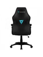 Cadeira Gamer Thunderx3 Ec1 Preta