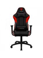 Cadeira Gamer Thunderx3 Ec3 Vermelha