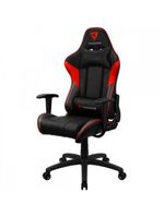 Cadeira Gamer Thunderx3 Ec3 Vermelha