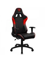 Cadeira Gamer Thunderx3 Ec3 Vermelha