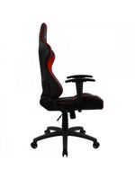 Cadeira Gamer Thunderx3 Ec3 Vermelha