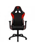 Cadeira Gamer Thunderx3 Ec3 Vermelha