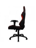 Cadeira Gamer Thunderx3 Ec3 Vermelha