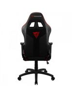 Cadeira Gamer Thunderx3 Ec3 Vermelha