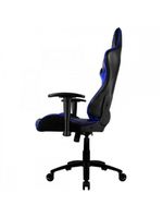 Cadeira Gamer Thunderx3 Tgc12 Azul