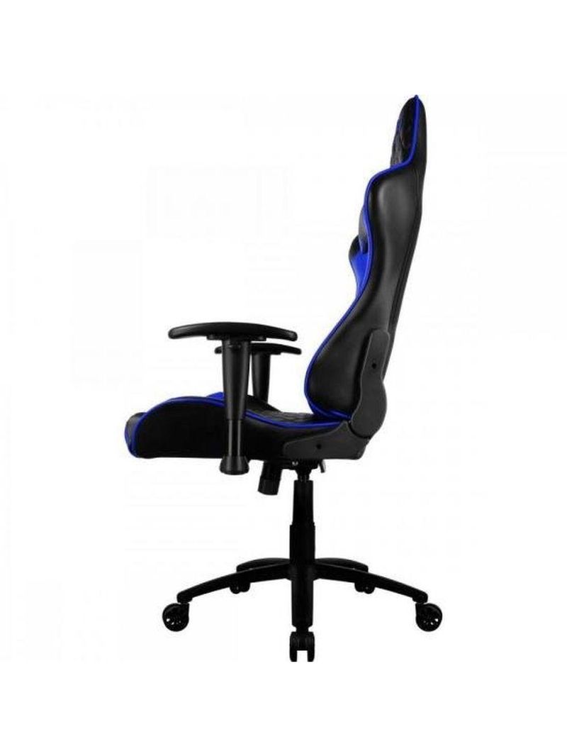 Cadeira Gamer Thunderx3 Tgc12 Azul