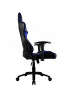 Cadeira Gamer Thunderx3 Tgc12 Azul