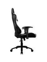 Cadeira Gamer Thunderx3 Tgc12 Branca