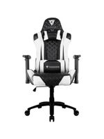 Cadeira Gamer Thunderx3 Tgc12 Branca