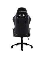 Cadeira Gamer Thunderx3 Tgc12 Branca