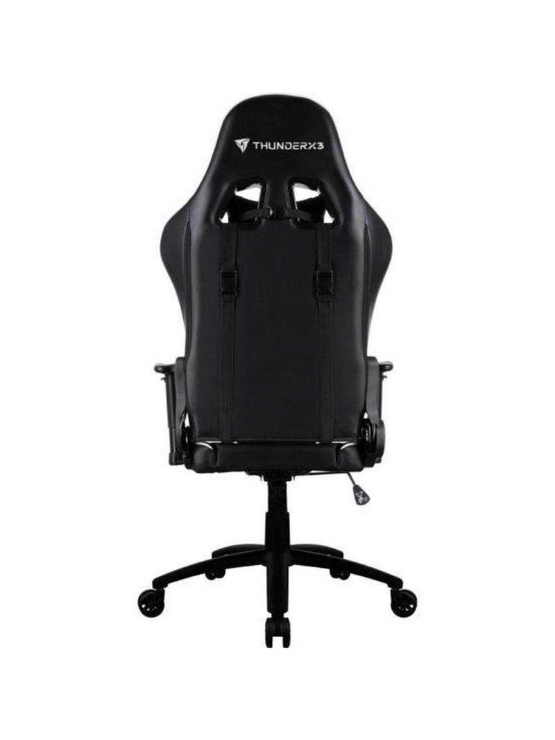 Cadeira Gamer Thunderx3 Tgc12 Branca