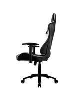Cadeira Gamer Thunderx3 Tgc12 Branca