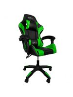 Cadeira Gamer Brx Impact Verde Pct /1
