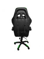 Cadeira Gamer Brx Impact Verde Pct /1