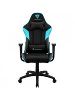 Cadeira Gamer Thunderx3 Ec3 Ciano